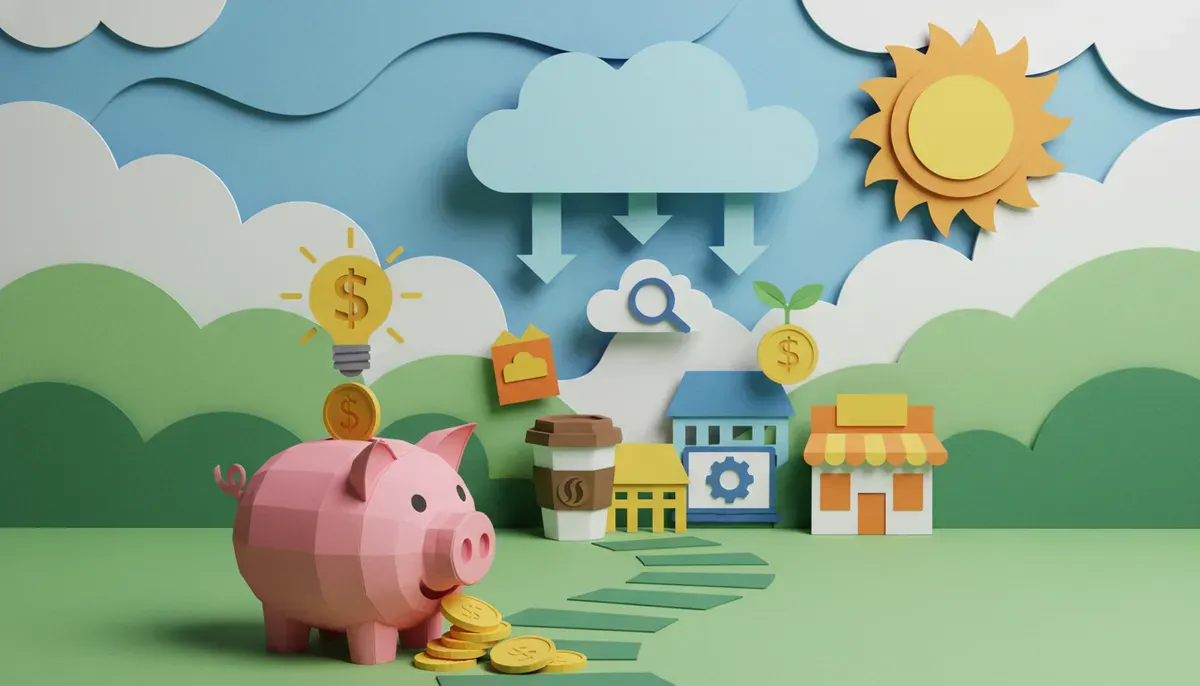 brandon digital marketing agency