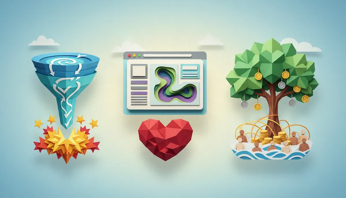 brandon digital marketing agency