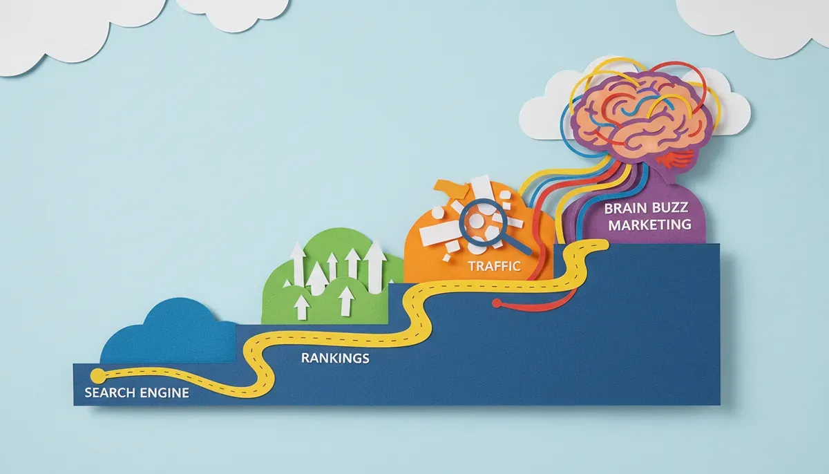 brandon digital marketing agency