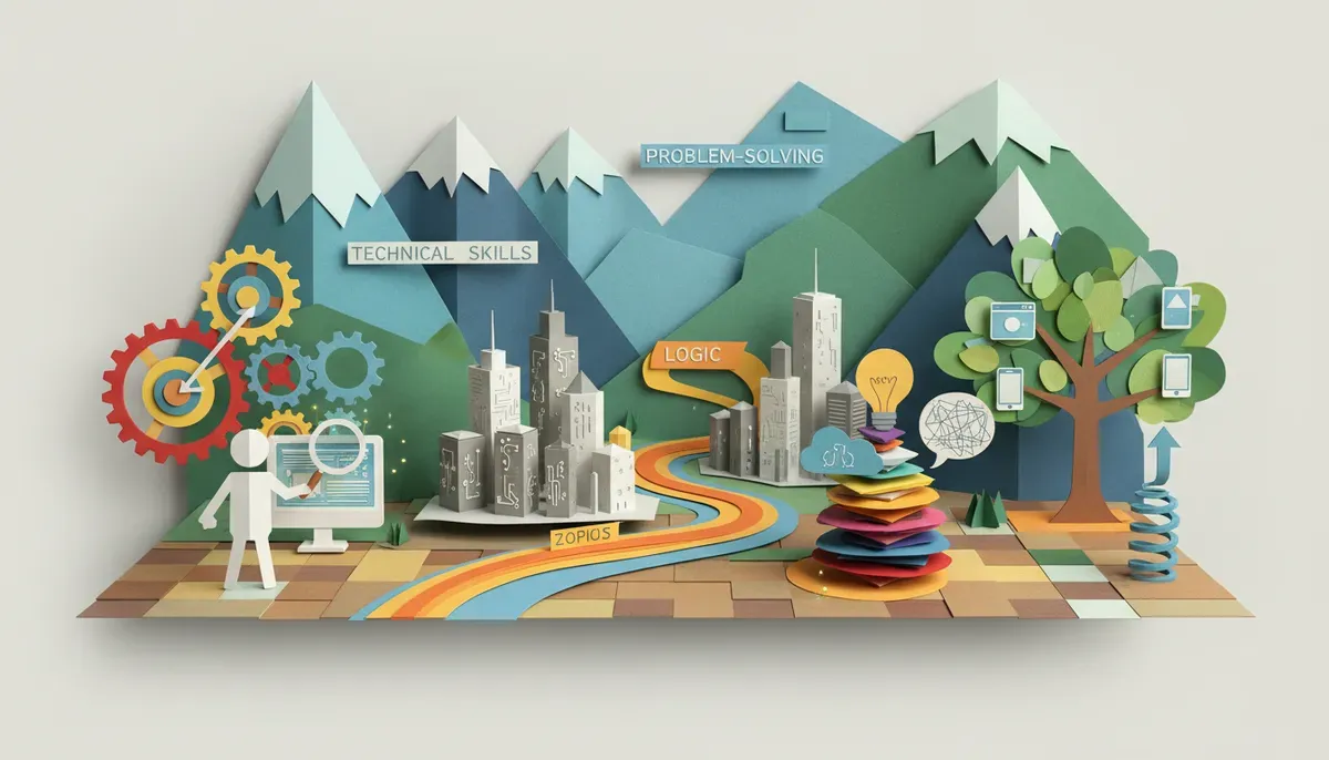 web developers near me