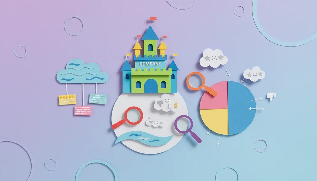 web developers near me