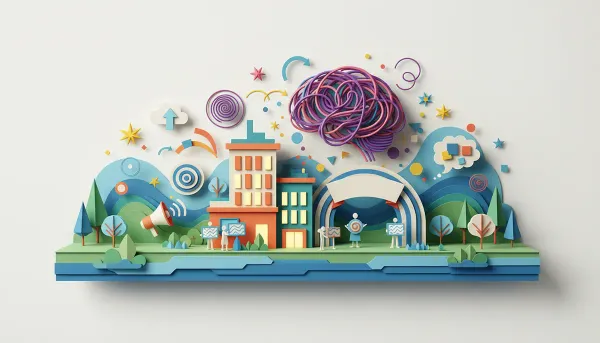 8 Reasons Brandon Digital Marketing Agencies Transform Local Businesses in 2026